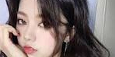 西瓜视频追剧使用收录优化建议