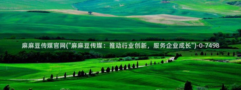 麻豆猫爪传媒官网：麻麻豆传媒官网(\